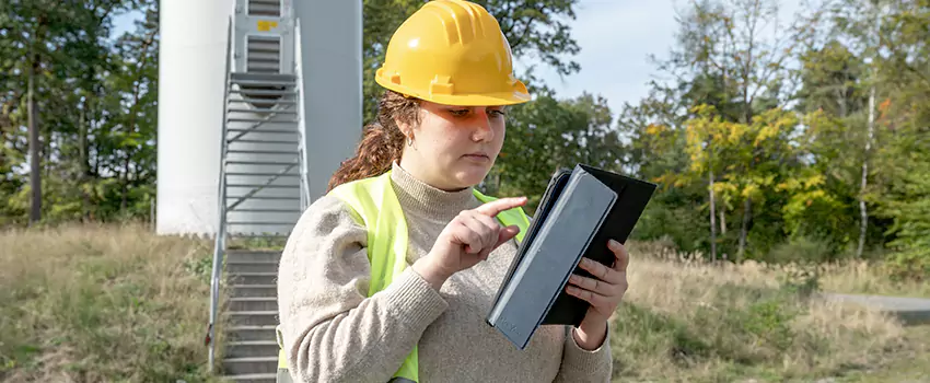 The Dangers Of Chimney Inspection Negligence in Barrie, ON