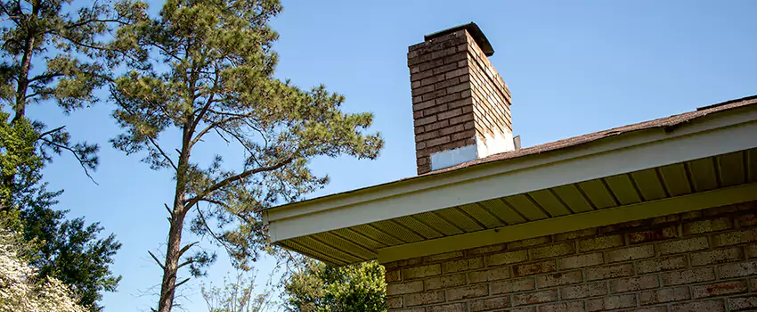 Budget-Friendly Chimney Masonry Service in Barrie, Ontario