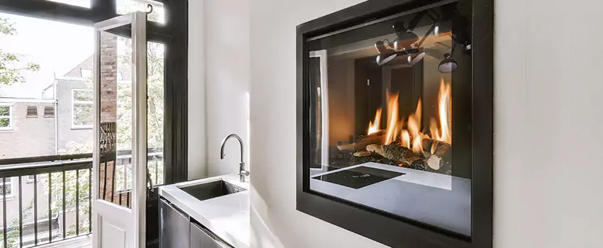 Cost of Monessen Hearth Fireplace Services in Barrie, ON