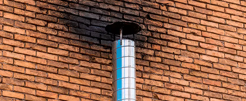 Chimney Design and Style Remodel Services in Barrie, Ontario